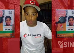 Joven denuncia presunto abuso policial por retención de su motocicleta en Cristo Rey