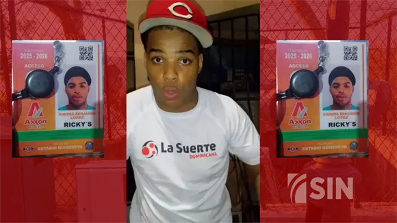 Joven denuncia presunto abuso policial por retención de su motocicleta en Cristo Rey Joven denuncia presunto abuso policial por retención de su motocicleta en Cristo Rey