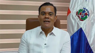 DIDA: farmacias no entregan documentos para comprar medicamentos faltantes