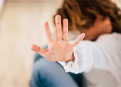 Cuba suma 43 feminicidios en 2025 tras nuevo caso confirmado por activistas independientes