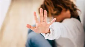 Cuba suma 43 feminicidios en 2025 tras nuevo caso confirmado por activistas independientes