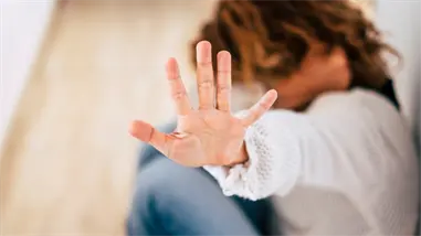 Cuba suma 43 feminicidios en 2025 tras nuevo caso confirmado por activistas independientes