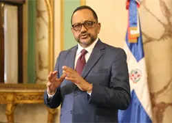 Poder Ejecutivo deposita proyecto de ley para fusión ministerio educación superior y educación