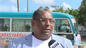 Reclusos trasladados a Las Parras generan cambios en la comunidad