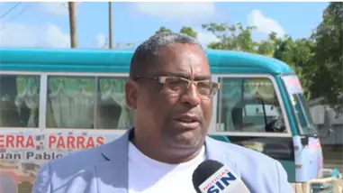 Reclusos trasladados a Las Parras generan cambios en la comunidad