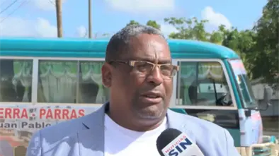 Reclusos trasladados a Las Parras generan cambios en la comunidad