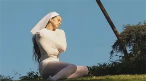 LUX de Rosalía, el segundo mejor albúm del año, según Billboard