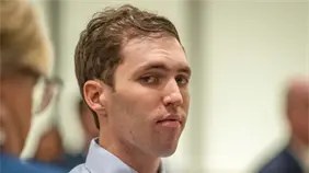 Tyler Robinson se enfrenta a la justicia por la muerte de Charlie Kirk