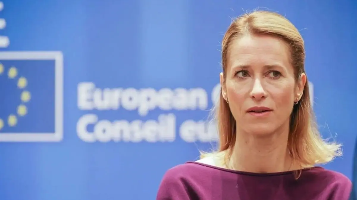 La UE pide ante la ONU decisiones impactantes para un futuro más sostenible