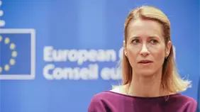 La UE pide ante la ONU decisiones impactantes para un futuro más sostenible