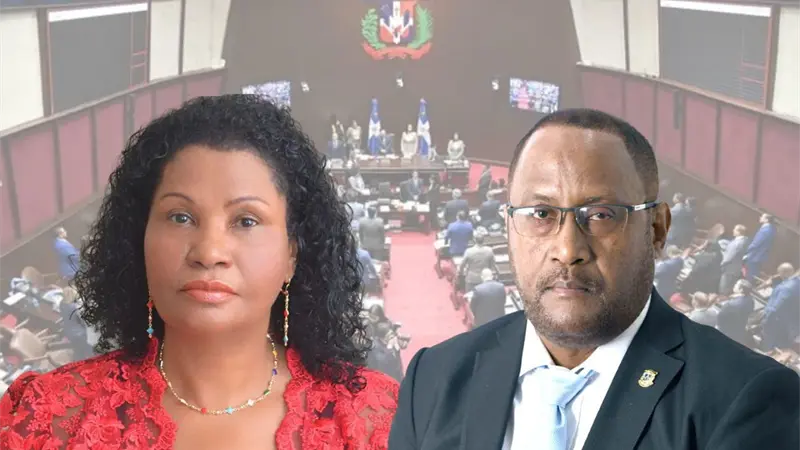 Sindicalistas fijan postura firme: cesantía no se negocia y reforma debe retirarse