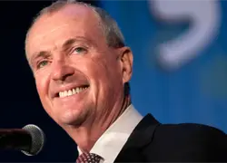 Nueva Jersey declara orden ejecutiva por problemas de distribución de propano