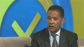 Diputado Eugenio Cedeño dice que el "dinero fácil" está comprando candidaturas