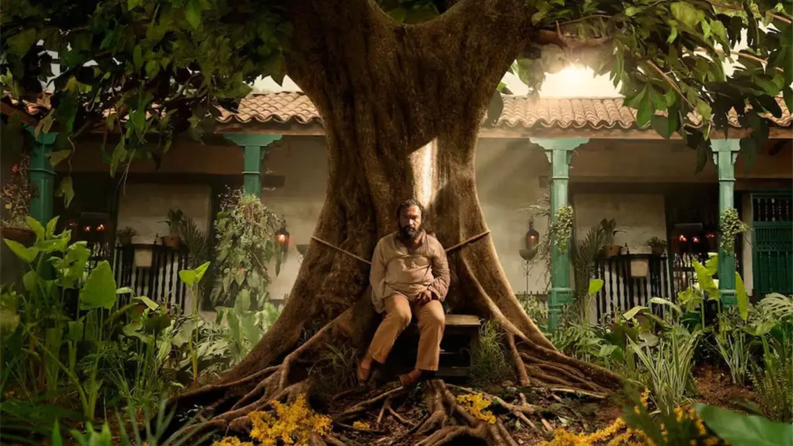 La segunda parte de Cien Años de Soledad llegará a Netflix en agosto de 2026