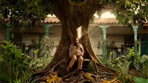 La segunda parte de Cien Años de Soledad llegará a Netflix en agosto de 2026