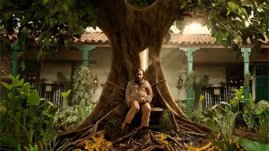 La segunda parte de Cien Años de Soledad llegará a Netflix en agosto de 2026