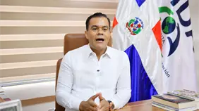 DIDA: Farmacias no entregan documentos para que afiliados compren medicamentos faltantes en otros establecimientos