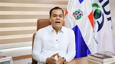 DIDA: Farmacias no entregan documentos para que afiliados compren medicamentos faltantes en otros establecimientos  