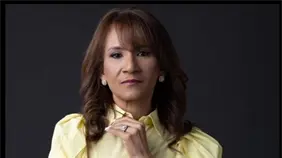 Zoraima Cuello: "El daño en salud no se corrige con dinero"