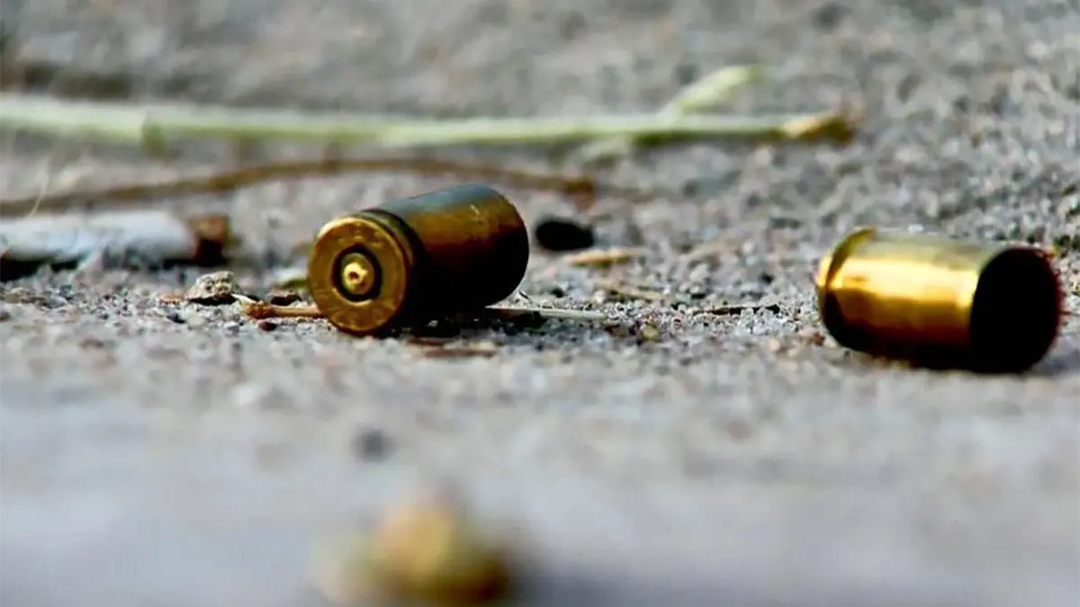 Una tragedia silenciosa: La muerte por balas perdidas en República Dominicana