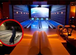 Justin Bieber vuelve al lugar donde grab&oacute; Baby la canci&oacute;n que lo catapult&oacute; a la fama