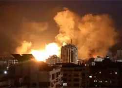 ONU condena bombardeo del Ejército birmano a un hospital y exige fin de la violencia