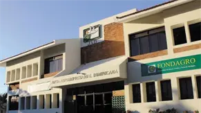 Junta Agroempresarial Dominicana:  41 años de compromiso con el desarrollo del sector agropecuario dominicano