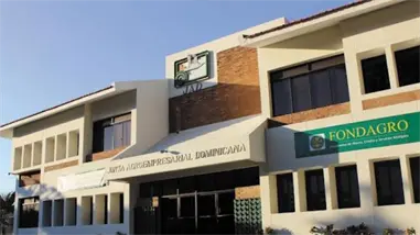 Junta Agroempresarial Dominicana: 41 años de compromiso con el desarrollo del sector agropecuario dominicano Junta Agroempresarial Dominicana: 41 años de compromiso con el desarrollo del sector agropecuario dominicano