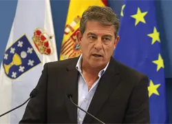 Ministro de Defensa venezolano dice que confiscación de buque viola derecho internacional