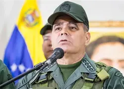 Venezuela dice que Estados Unidos pretende hacer una guerra en Latinoamérica y el Caribe