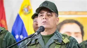 Venezuela dice que Estados Unidos pretende hacer una guerra en Latinoamérica y el Caribe