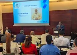 Detallistas advierten cierre masivo y riesgo de quiebra en 2025