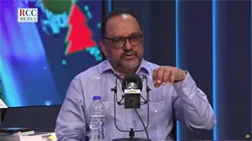 El Gobierno reestructurará el consejo administrativo del Senasa, según el Consultor Jurídico El Gobierno reestructurará el consejo administrativo del Senasa, según el Consultor Jurídico