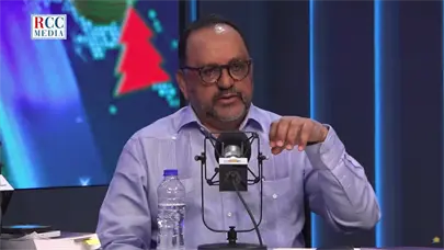 El Gobierno reestructurar&aacute; el consejo administrativo del Senasa, seg&uacute;n el Consultor Jur&iacute;dico