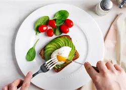 El mito de "me pongo a dieta en enero": por qu&eacute; casi nunca funciona