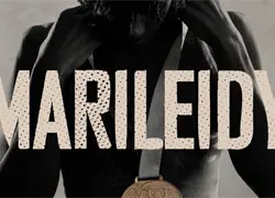 Tras sospecha de infección viral evacúan escuela Juan Pablo II en San Francisco de Macorís