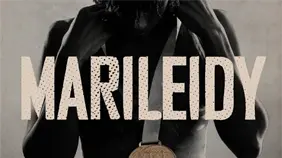 Tras sospecha de infección viral evacúan escuela Juan Pablo II en San Francisco de Macorís