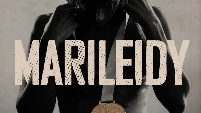 Tras sospecha de infección viral evacúan escuela Juan Pablo II en San Francisco de Macorís