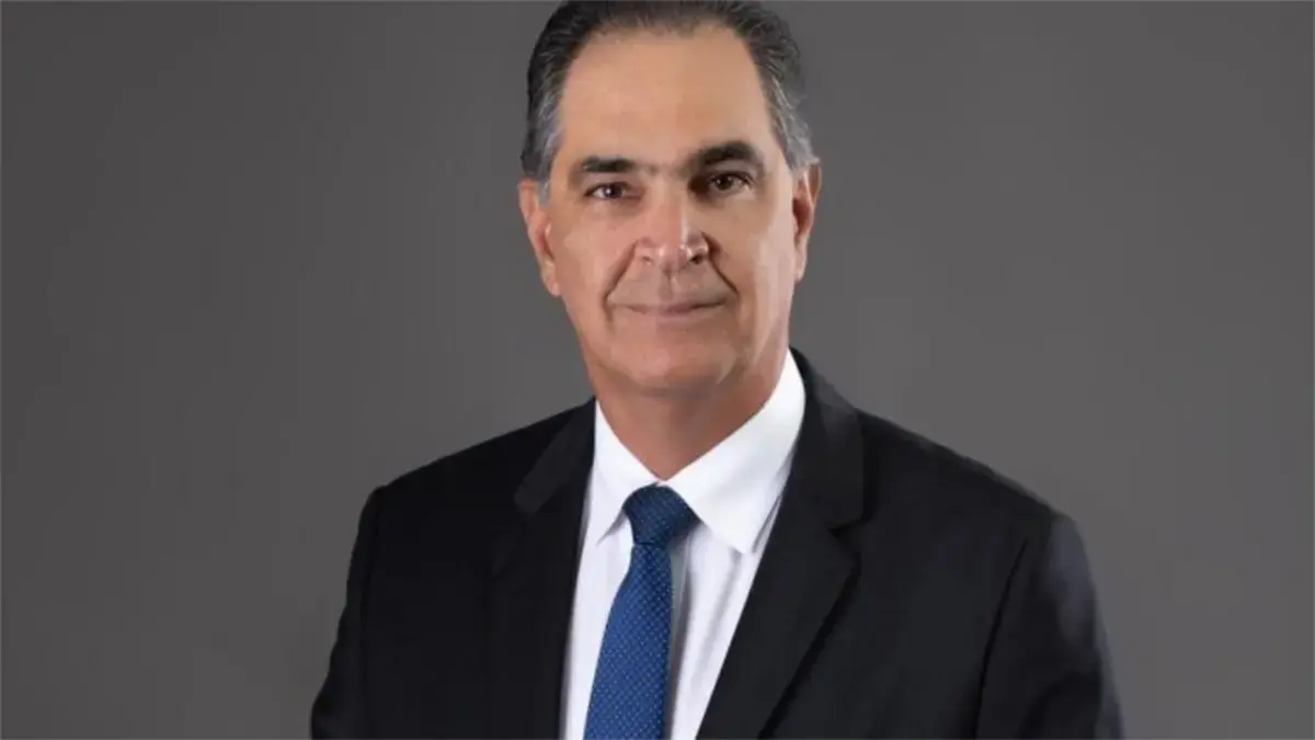 Médico solicita medidas sin prisión ni prohibición de salida para Hazim