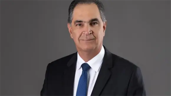 Médico solicita medidas sin prisión ni prohibición de salida para Hazim