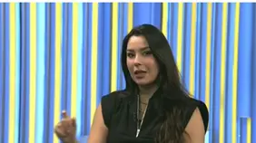 ¿Qué es la abundancia y cómo manifestarla?