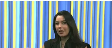 ¿Qué es la abundancia y cómo manifestarla?