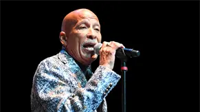 Muere el salsero Papo Rosario, exintegrante de El Gran Combo