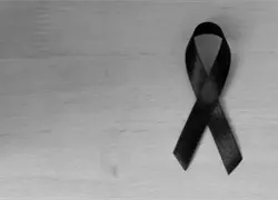 Tragedia en Villa Duarte: niño de 10 años pierde la vida en tiroteo