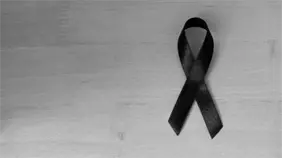 Tragedia en Villa Duarte: niño de 10 años pierde la vida en tiroteo