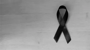 Tragedia en Villa Duarte: niño de 10 años pierde la vida en tiroteo