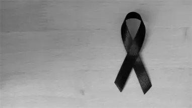 Tragedia en Villa Duarte: niño de 10 años pierde la vida en tiroteo