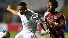 Super Bowl, fútbol, béisbol y automovilismo agitaron el deporte de América en enero Super Bowl, fútbol, béisbol y automovilismo agitaron el deporte de América en enero