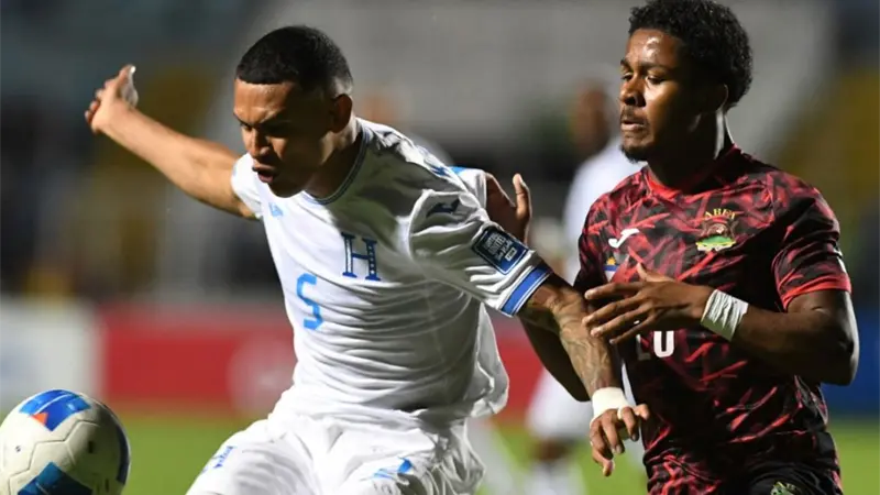 Super Bowl, fútbol, béisbol y automovilismo agitaron el deporte de América en enero