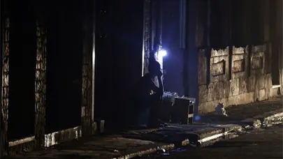 Los apagones dejar&aacute;n a cerca del 54 % de Cuba a oscuras a la vez este viernes